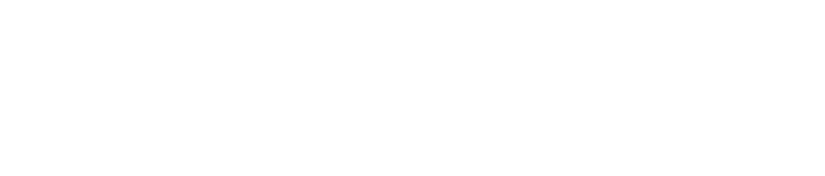 eDiscovery Collab